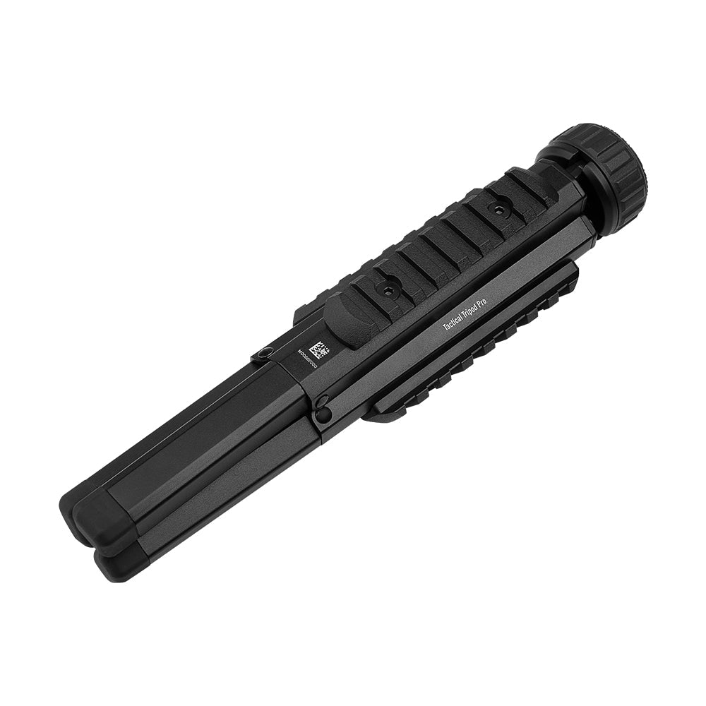 Olight Prowess Tripod